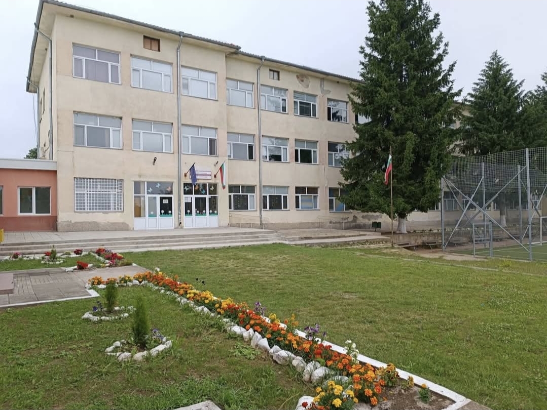Началниците на полицейските управления в Шуменско ще се срещат с жители на малки населени места през октомври